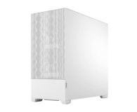 Fractal Design Pop Air White TG Clear Tint - 1051243 - zdjęcie 1